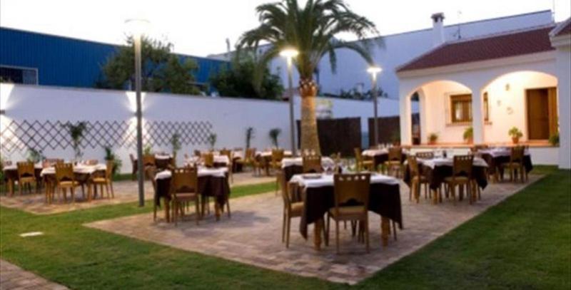 La Casa Del Jabonero - Selenity Homes Cuevas Bajas Exteriér fotografie
